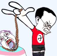 ack andrés_iniesta latino marcatoons spain troon variant:bernd variant:chudjak // 671x662 // 322.8KB