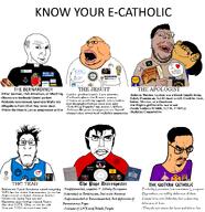 Jacques_Cathelineau NCCB Thomas_Aquinas asian award bald biden_harris brown_skin cape cassock catholic catholic_charities chicago clothes conclave distributism dna_test eagle eastern_rite fangs fat fordham freemasonry giovanni_pico_della_mirandola glasses grey_hair hair hot_dog i_heart jesuit joseph_bernardin julius_evola justicialist_party lgbt lord_of_the_rings luce maronite mexico olive_skin peronismo philippines pope_benedict_xvi pope_francis pope_head pope_leo_xiv ratzinger_code rosary series:muttverse sspx stubble substack subvariant:chudjak_front subvariant:chudjak_seething subvariant:female_impish_ears subvariant:gapemutt subvariant:neutralplier subvariant:pol_face summa_theologia swastika sweater tedesco the_young_pope variant:chudjak variant:gapejak variant:impish_soyak_ears variant:markiplier_soyjak variant:meximutt wojak xitter yellow_skin // 4087x4230 // 2.3MB