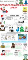 4chan anonymous arm baby badge based_alternative based_god bird black_eye blue_eyes brainlet cartoon chair clothes communism crossed_arms cup doge door duck fact floatie full_body glasses hair hamburger hat holding_object its_over kanye_west kohler krabby_patty leg lipstick makeup mask mcdonalds medal mr_krabs nate necktie nordic_chad pacifier perm reddit shoe small_eyes smile soyjak_party spongebob_squarepants squidward stubble subvariant:curious_slowburn_smile subvariant:smugquack sunglasses teeth text twitter variant:a24_slowburn_soyjak variant:alicia variant:chudjak variant:cobson variant:el_perro_rabioso variant:feraljak variant:gapejak variant:markiplier_soyjak variant:nojak variant:smugjak water wing yellow_hair zoomer // 1608x3346 // 1.3MB