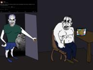 ass buff furry meta:tagme sidson subvariant:winesid transgender_flag variant:cobson variant:sidjak variant:unknown xitter // 2732x2048 // 1.3MB