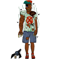 0_good_posts_made award badge blood bug button cap claw claws clothes discord discord_logo_facial_mark esl esl_pedo eslfnfpedo flies fly fnf fnf_pedo friday_night_funkin friday_night_funkin' frown gooner grin hair hat holes horny jeans lines love_is_love microphone nails price_tag smile sneakers spider stinky subvariant:chudplier tag trend:slopjak tshirt variant:chudjak variant:markiplier_soyjak vein zero_good_posts_made // 1500x1500 // 273.2KB