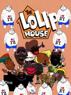 amphibian blue_pants fat fnf_pedo frog i_heart_ny i_look_like_this jimbo_(namefag) meta:comment_section_shitflinging meta:namefags nas:pepe new_york pepe_the_frog shorts smoot_(user) speech_bubble star_of_david subvariant:beast subvariant:branigger subvariant:chudfaggot subvariant:chudplier subvariant:ishish_soyak_ears subvariant:jartycuck subvariant:mexiaryan the_loud_house variant:alicia variant:bernd variant:brandon variant:chudjak variant:impish_soyak_ears variant:markiplier_soyjak variant:meximutt warrior-z_(user) // 1536x2048 // 2.4MB