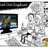 4soyjaks cap clipboardimage clothes coal comic country deformed ear flag hat miner smile sneed soyjak soyjak_party stan_kelly stubble subvariant:wholesome_soyjak sweden televesion text variant:gapejak variant:impish_soyak_ears // 1200x840 // 868.4KB