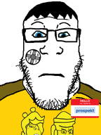 blue_eyes dark_hair meta:namefags meta:op_took_a_selfie_of_xerself meta:self_insert name_tag prospekt_(user) stubble subvariant:neutralplier tengrism uyghur uyghur_khaganate variant:markiplier_soyjak // 600x800 // 90.3KB