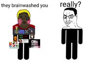 'p 4chan anti_sharty brainwash child_sexual_abuse_material discord esl fpe froot hunky_twink_sex_machine kuz nigger nusoi nusoicaca nusoishitskin nusoyclitty queen_of_spades shartyclitty shartycuck shartyshit shitskin stickman twitter variant:alicia variant:chudjak variant:gapejak variant:kuzjak warrior-z_(user) youtube // 3220x2354 // 778.8KB
