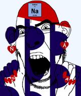 atom des_moines flag:des_moines iowa sodium subvariant:slutson subvariant:spadeson variant:cobson // 723x861 // 115.6KB