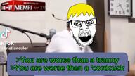 edit jartycuck jartynigger jassycuck jassypedo nate text_to_speech tiktok tts variant:feraljak video // 1920x1080, 5.5s // 1.7MB
