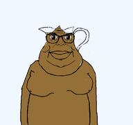 caca glass glasses mircovariant:branvase no_stubble poop raisin subvariant:branigger subvariant:branvase variant:brandon // 1674x1582 // 42.9KB caca glass glasses mircovariant:branvase no_stubble poop raisin subvariant:branigger subvariant:branvase variant:brandon // 1674x1582 // 42.9KB