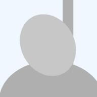 ack hanging minimalism minimalist rope simple simplistic troonella variant:bernd // 500x500 // 4.0KB