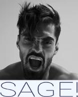 angry gigachad nas:gigachad open_mouth sage selfish_little_fuck // 698x861 // 321.3KB