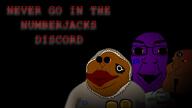 3soyjaks NUMBERJACKS_IS_FORCED_AUTISTIC_GROID_BRIMSTONE_FROM_THE_FREEZING_VALLEYS_OF_THABA-TSEKA Warrior-Z(user) antiswarthy_(namefag) award big_lips black_background creepypasta discord distorted friday_night_funkin' glasses happy kratos looking_at_you looking_to_the_left mustache numbergod_(namefag) numberjacks numberjacks_pedo open_mouth purple_skin queen_of_spades red_lips rule34 soyjak star_of_david stubble subvariant:chudplier subvariant:mexiaryan text thumbnail variant:chudjak variant:markiplier_soyjak variant:meximutt // 1920x1080 // 150.6KB