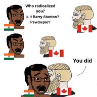 flag:canada flag:india meta:I_Will_Tag_This_Later nordic_chad pajeet // 960x960 // 93.5KB