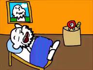 froot jakworld meta:tagme meta:trans_validating_gem nigger ohio soy soylent subvariant:feralsquirrel troon variant:feraljak variant:gapejak variant:impish_soyak_ears video wonder_showzen ytp // 318x240, 155.7s // 2.1MB