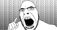 open_mouth pointing talking variant:cobson yapping // 800x430 // 106.1KB