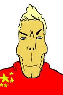 a10_eyes asian blue_eyes chad china flag:china hair jawline subvariant:asiamutt subvariant:asiaryan template trend:aryan yellow_sclera // 591x877 // 28.3KB