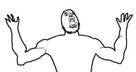 black_and_white i_am_god_here meta:tagme shut_it_down traced variant:cobson // 773x405 // 4.9KB