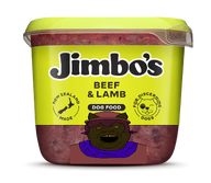 brown_skin dog dog_food jimbo_(namefag) jimbo_(user) jimbrap jimbraphog meta:namefags new_zealand oneshot oneshot_pedo_nigger oneshotfag pooneshit pooneshit_pedo transparent_background variant:alicia vivo_endive // 1177x1026 // 805.9KB