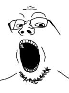 clear no_outlines variant:gapejak // 601x800 // 6.8KB