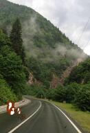 2soyjaks food mountain road subvariant:feralsquirrel trend:squirreljakking variant:feraljak // 696x1024 // 306.2KB