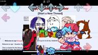 ack animated autism award babyjak bloodshot_eyes boyfriend_(friday_night_funkin') buff crying discord distorted esl_pajeet_gooner ext=mp4 fnf_pedo friday_night_funkin' full_body furry jartycuck meta:coal meta:low_effort_niggerslop music nigger shitskin slopjak song squirrel squirreljak subvariant:chudjak_front subvariant:hornyson subvariant:jartycuck subvariant:obsessedchud subvariant:wholesome_soyjakw suicide tranny variant:chudjak variant:cobson variant:gapejak variant:soyak video // 1920x1080, 131.9s // 78.6MB