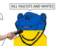 arm full_body leg // 519x423 // 37.9KB