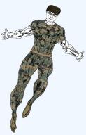 chudcaric_(namefag) gemeraldiest_comments_section💎💎💎enter_as_you_please💎💎💎 marpat subvariant:muscular_chud wally_west // 856x1341 // 738.1KB