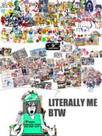 12_oz_mouse 4chan 6+boys 6+girls absurdres anime aqua_teen_hunger_force avgn bakemonogatari bang_dream! blue_archive breadwinners camp_lazlo catdog choujigen_game_neptune danganronpa_(series) death_note drawn_together dtoons earthworm_jim_(series) epic_rap_battles fateapocrypha fateextra fategrand_order fatestay_night fate_(series) futaba_channel gabriel_dropout game_theory gintama haibane_renmei happy_tree_friends hidamari_sketch highres hololive hololive_english homestar_runner idolmaster idolmaster_(classic) idolmaster_million_live! idolmaster_shiny_colors indie_virtual_youtuber k-on! k-on!_movie kantai_collection kaput_et_zosky looney_tunes love_live! love_live!_school_idol_project lucky_star mahou_shoujo_madoka_magica meta:tagme monogatari_(series) multiple_boys multiple_girls muv-luv my_little_pony my_little_pony:_friendship_is_magic needy_girl_overdose nekopara neptune_(series) nhk_ni_youkoso! nichijou nijisanji nijiura_maids nisekoi non-web_source nostalgia_critic nursery_rhyme off-topic oggy_and_the_cockroaches oneyplays os-tan panty_&_stocking_with_garterbelt pickle_and_peanut pokemon rocko's_modern_life sanjay_and_craig sayonara_zetsubou_sensei serial_experiments_lain shuffle! silk_road simple_background sofia_gonzalez_tapia soyjak space_goofs suzumiya_haruhi_no_yuuutsu tengen_toppa_gurren_lagann the_amazing_digital_circus the_itchy_and_scratchy_show the_simpsons the_wacky_world_of_tex_avery tor touhou ukagaka umamusume undertale utau variant:gapejak variant:shirtjak video_game vocaloid ytmnd_(site) yuru_yuri // 2304x3072 // 8.4MB