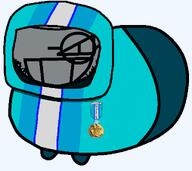 coal badge clothes cultist fpe fundamental_paper_education gempass glasses grin hood stubble variant:unknown // 1028x916 // 44.0KB