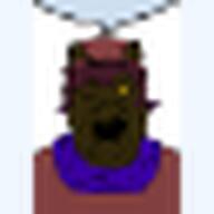 animated brown_skin ext=gif jimbo_(namefag) jimbo_(user) jimbrap jimbraphog low_quality meta:emoji_event meta:emoticon meta:namefags oneshot oneshot_pedo_nigger oneshotfag pooneshit pooneshit_pedo speech_bubble speech_bubble_empty variant:alicia vivo_endive // 32x32 // 1.3KB