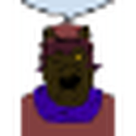 animated brown_skin ext=gif jimbo_(namefag) jimbo_(user) jimbrap jimbraphog low_quality meta:emoji_event meta:emoticon meta:namefags oneshot oneshot_pedo_nigger oneshotfag pooneshit pooneshit_pedo speech_bubble speech_bubble_empty variant:alicia vivo_endive // 32x32 // 1.3KB