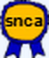 award awards fell_for_it_again_award meta:emoji_event nas:award posted_it_again_award snca // 28x33 // 1.9KB