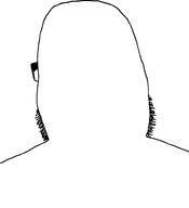 back beard behind_the_scenes facing_away glasses looking_away looking_back opposite template variant:cobson // 721x789 // 6.5KB