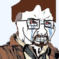 batman // 600x600 // 210.0KB