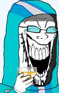 clothes cultist gempass meta:ill_tag_this_later variant:soyak // 650x1024 // 227.1KB
