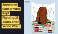 afghanistan batman black_skin bnwo communism fnf hammer_and_sickle india iraq japanese_soldier_who_kept_fighting kratos meta:namefags norway pride_flag queen_of_spades rule34 shahada slopjak subvariant:mexiaryan text transgender_flag variant:meximutt warrior-z_(user) yellow_sclera // 4096x2386 // 1.7MB