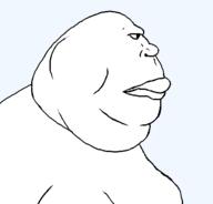 angry closed_mouth fat gynaecomastia lips obese series:muttverse soyjak subvariant:meximutt_side template transparent_background variant:meximutt // 478x459 // 4.6KB