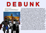 abraham abrahamic abrahamic_religion al-zutt allah arabic_text balaclava bat batman batman_(series) bbc billy_butcher bing black_skin blasphemy brap braphog brimmiest_comments_section☣️☣️☣️_do_not_enter☣️☣️☣️ brown_skin buff caligraphy christianity comics debate debunk debunked deity fat flag flag:norway flag:shahada full_body god_of_war hypocrisy hypocrite iron islam judaism kratos kufic meta:self_insert muhammad muscles muscular_male muslims nas:wojak norway pagan paganism prophet punisher red shahada skull soybooru spade spawn stick subvariant:chudjak_front text the_boys variant:chudjak warrior-z_(user) wojak wordswordswords zutt // 2100x1500 // 1.3MB