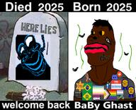 adams_apple autism award b_b_ghast_(namefag) big_lips big_nose black_lips black_skin bloodshot_eyes brazil brazil_flag brown_skin crying deformed discord distorted dunchenman_(user) e621 ear empire_of_brazil_flag eyebrows eyes flag:brazil flag:lgbt_pride_flag flag:minor_attracted_person flag:transgender_pride_flag flies flower fnf friday_night_funkin' gravestone hair hello_my_name_is_(sticker) judaism lgbt_flag map_(pedophile) meta:namefags nigger nose ohio pedophile plant pride_flag red_lips reddit rest_in_peace rope rule34 soybooru spade spongebob_squarepants star_(symbol) star_of_david stink_lines stinky straight_flag subvariant:brazilaryan subvariant:brazilmutt subvariant:chudjak_front subvariant:jartycuck suicide transgender_flag trend:jartycuck trend:slopjak uwu variant:chudjak welcome_back white_background yellow_sclera // 1333x1080 // 1.1MB