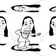 3dgifmaker animated ext=gif funny hallway loop pelvic_thrust puppet shag shag_room sisa_room variant:headjak variant:hrjak yapping // 500x500 // 2.2MB