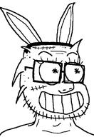 adams_apple bunny_ears calarts hair smile stubble tranny variant:unknown // 912x1330 // 38.7KB