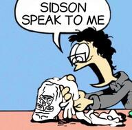 garfield meta:tagme variant:sidjak // 732x722 // 131.1KB