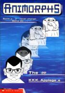 animorphs cloud penis subvariant:rodson teeth teeth_showing text variant:brandon // 1574x2245 // 4.9MB
