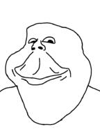 meta:tagme // 700x933 // 12.9KB