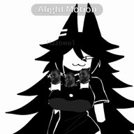 big_breasts breasts dance fundamental_paper_education giga gigachad happy miss_circle music nas:gigachad this_post_has_been_sponsored_by_fpecord video