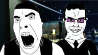 grand_theft_auto_iv variant:chudjak variant:cobson // 1441x821 // 846.2KB