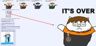 animal cat cat_ear catjak dan datamining gaping_mouth glasses ias its_over jake jakparty_soy nate natejak poll sean soybooru soygem_party soyjak_party stubble text toss variant:catjak // 2471x1186 // 506.9KB