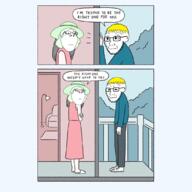 crystal_cafe meta:tagme nate sundae_kids variant:gapejak variant:soyak // 1080x1080 // 683.1KB