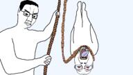 meta:tagme noose rope template variant:bernd variant:chudjak // 640x360 // 11.4KB