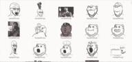 folder meta:do_not_tag meta:tagwhoring soyjak // 600x280 // 2.9MB