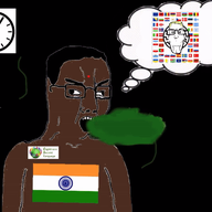 a10_eyes abkhazia albania angry animated armenia artsakh austria azerbaijan belarus belgium blond blue blue_eyes bosnia chud_(boorufag) chud_(soybooru) clock countrywar croatia cross cyprus czechia denmark esl estonia euromutt european european_union finland flag flag:abkhazia flag:albania flag:armenia flag:artsakh flag:austria flag:azerbaijan flag:belarus flag:belgium flag:bosnia_and_herzegovina flag:croatia flag:cyprus flag:czechia flag:denmark flag:estonia flag:european_union flag:finland flag:france flag:georgia_(country) flag:germany flag:greece flag:hungary flag:iceland flag:india flag:ireland flag:israel flag:italy flag:kosovo flag:latvia flag:liechtenstein flag:lithuania flag:luxembourg flag:malta flag:moldova flag:monaco flag:montenegro flag:netherlands flag:north_macedonia flag:norway flag:poland flag:portugal flag:romania flag:russia flag:san_marino flag:serbia flag:slovakia flag:slovenia flag:south_ossetia flag:spain flag:sweden flag:switzerland flag:transnistria flag:turkiye flag:ukraine flag:united_kingdom flag:vatican_city france georgia germany glasses greece green hair hinduism hungary india ireland israel italy kosovo latvia liechtenstein lithuania luxembourg macedonia malta moldova monaco montenegro neck netherlands nigger norway nose obsession open_mouth orange pajeet poland portugal red rent_free romania russia san_marino serbia shaved shitskin slovakia slovenia sonnenrad south_ossetia spain star_(symbol) stinky subvariant:euroaryan subvariant:euromutt sweden switzerland teeth thought_bubble transnistria trend:aryan turkiye ukraine united_kingdom variant:chudjak vatican yellow // 600x473 // 1.5MB